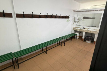 12d1d569c1ba3d3eea63b3ac63990dbb - 23