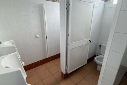 12d1d569c1ba3d3eea63b3ac63990dbb - 24