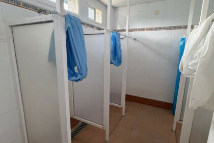 12d1d569c1ba3d3eea63b3ac63990dbb - 25