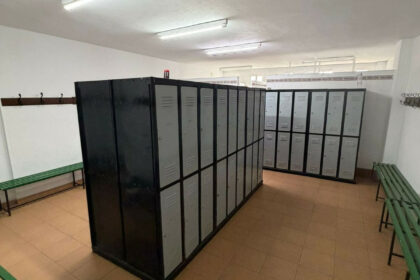 12d1d569c1ba3d3eea63b3ac63990dbb - 26