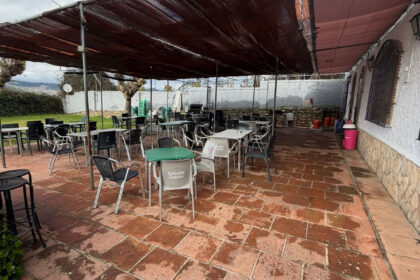 12d1d569c1ba3d3eea63b3ac63990dbb - 27