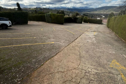 12d1d569c1ba3d3eea63b3ac63990dbb - 28