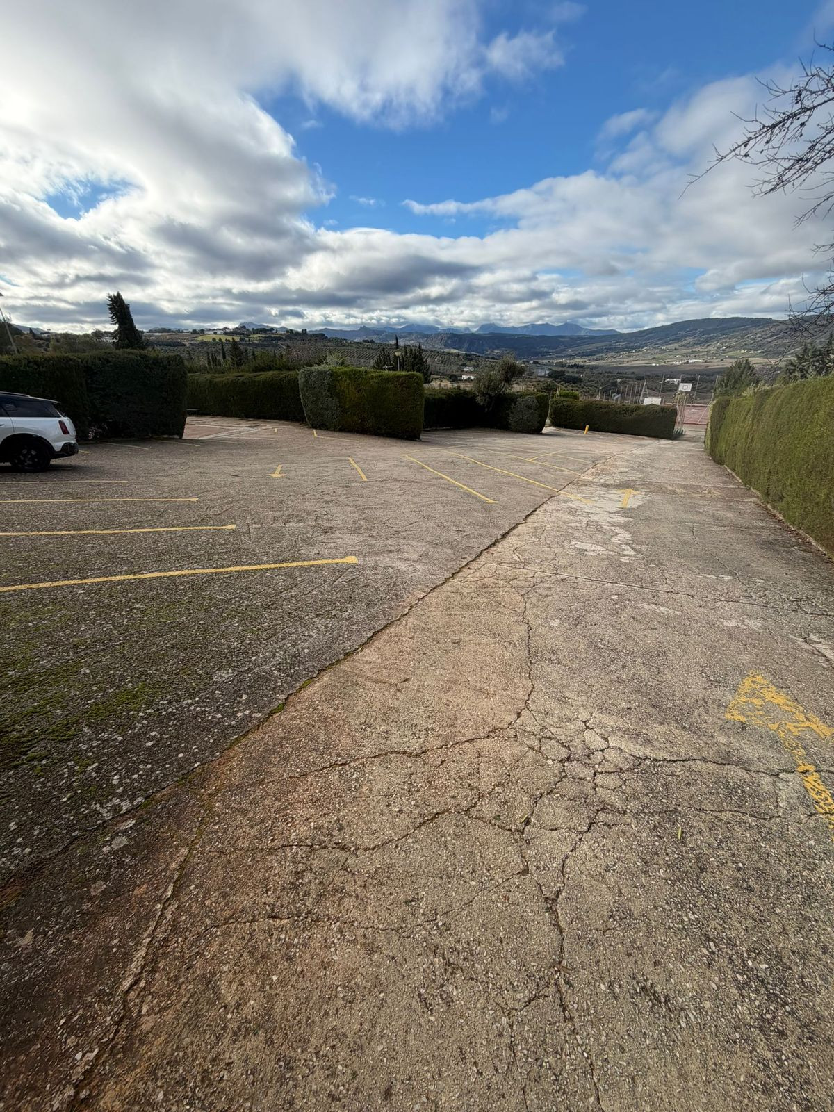 12d1d569c1ba3d3eea63b3ac63990dbb - 28