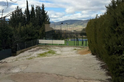 12d1d569c1ba3d3eea63b3ac63990dbb - 29