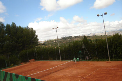 12d1d569c1ba3d3eea63b3ac63990dbb - 3