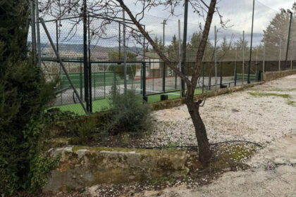 12d1d569c1ba3d3eea63b3ac63990dbb - 30