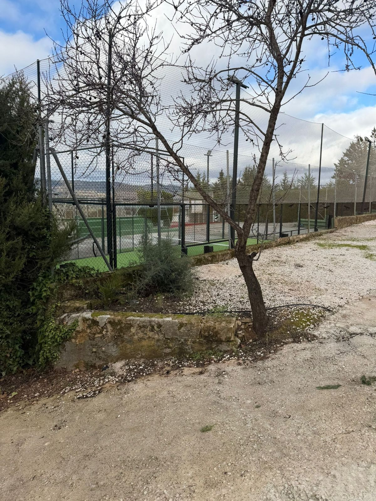 12d1d569c1ba3d3eea63b3ac63990dbb - 30