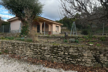 12d1d569c1ba3d3eea63b3ac63990dbb - 31