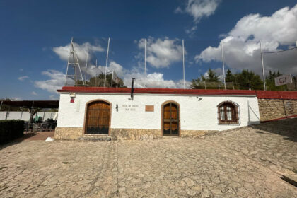 12d1d569c1ba3d3eea63b3ac63990dbb - 32