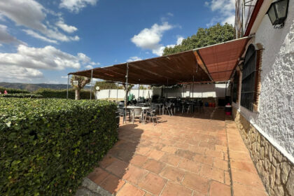 12d1d569c1ba3d3eea63b3ac63990dbb - 33