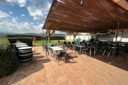 12d1d569c1ba3d3eea63b3ac63990dbb - 34