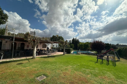 12d1d569c1ba3d3eea63b3ac63990dbb - 35