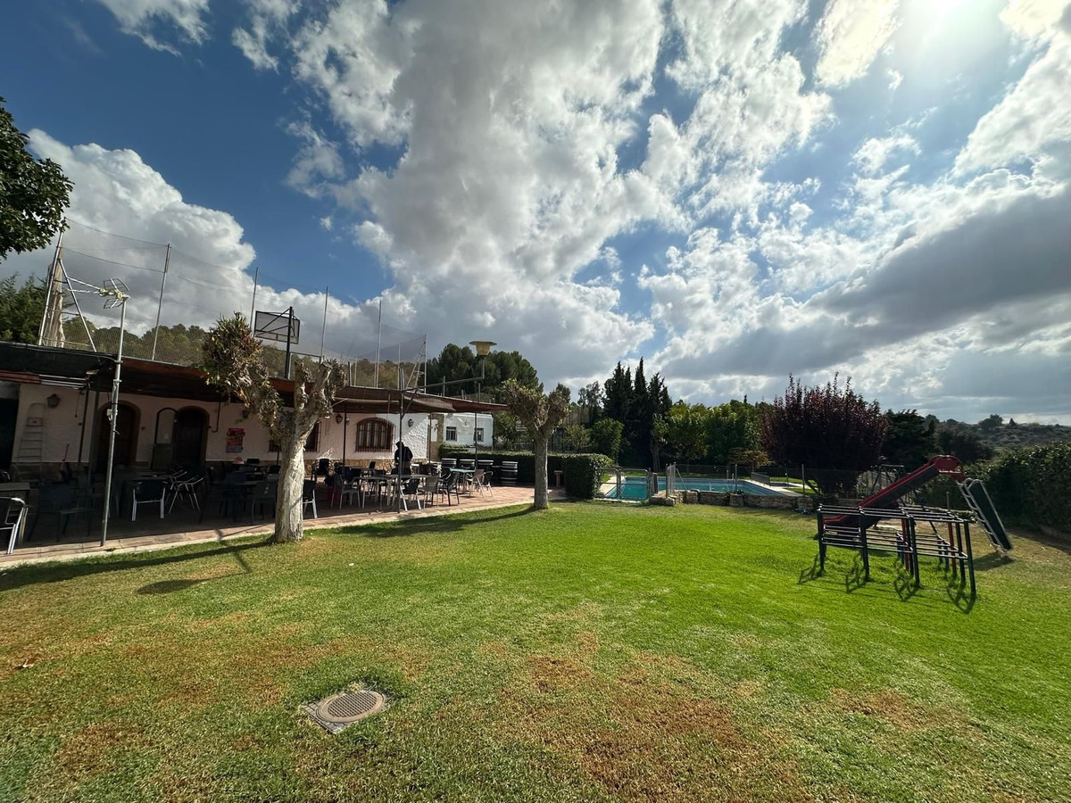 12d1d569c1ba3d3eea63b3ac63990dbb - 35