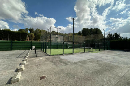 12d1d569c1ba3d3eea63b3ac63990dbb - 36