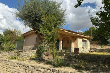 12d1d569c1ba3d3eea63b3ac63990dbb - 37