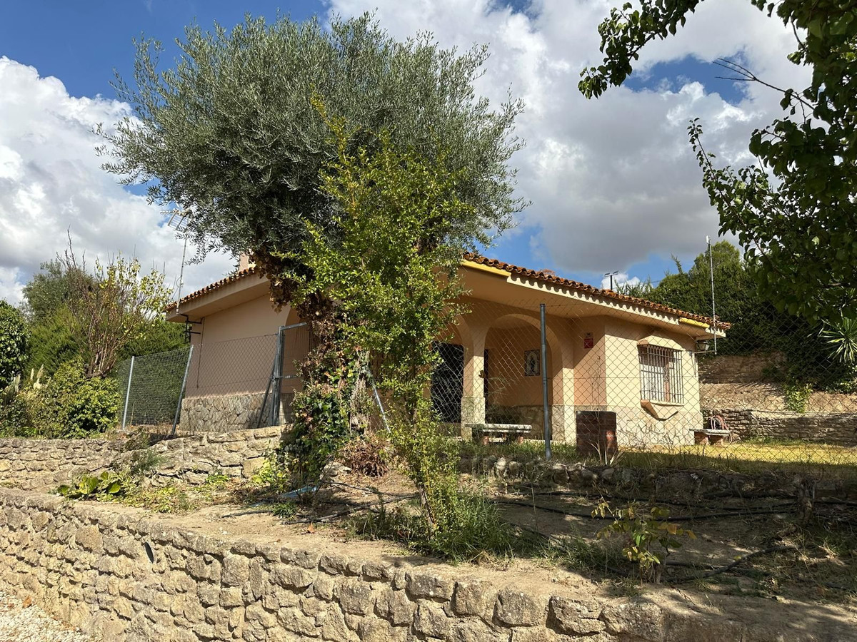 12d1d569c1ba3d3eea63b3ac63990dbb - 37