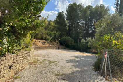 12d1d569c1ba3d3eea63b3ac63990dbb - 38