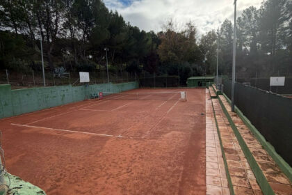 12d1d569c1ba3d3eea63b3ac63990dbb - 4