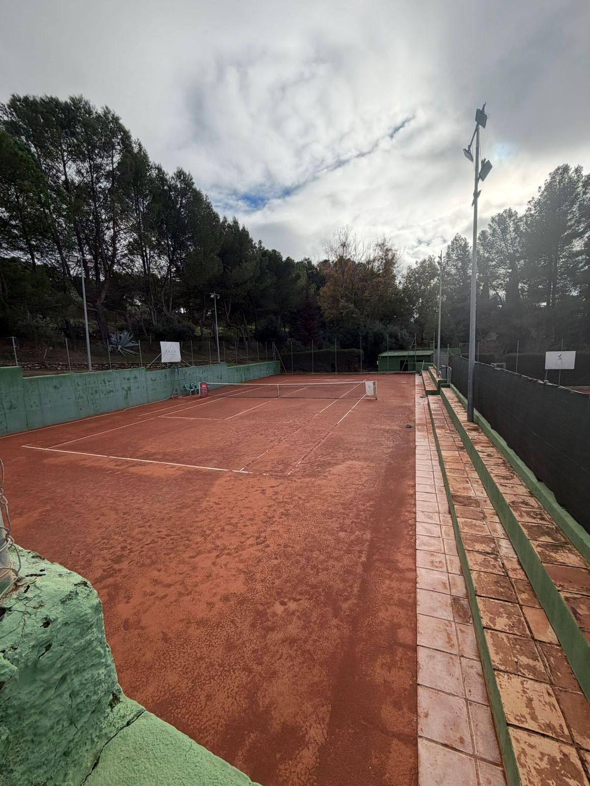 12d1d569c1ba3d3eea63b3ac63990dbb - 4