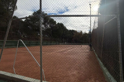 12d1d569c1ba3d3eea63b3ac63990dbb - 5