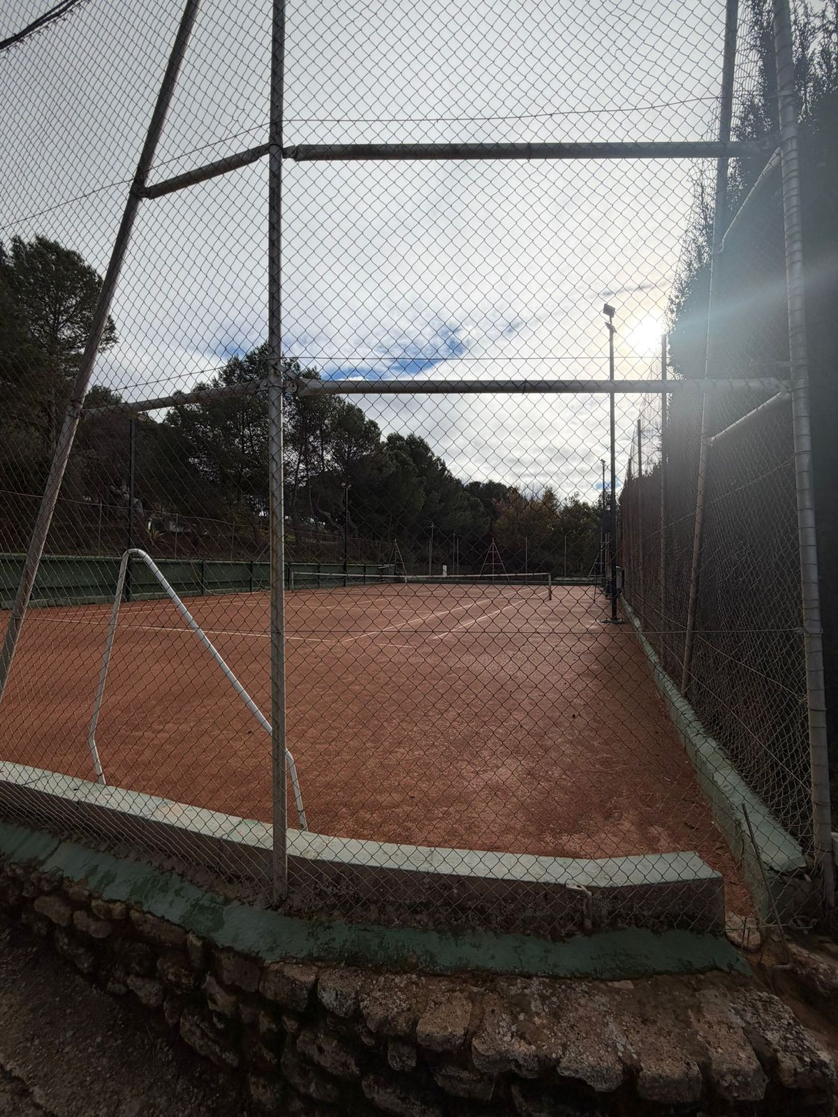 12d1d569c1ba3d3eea63b3ac63990dbb - 5