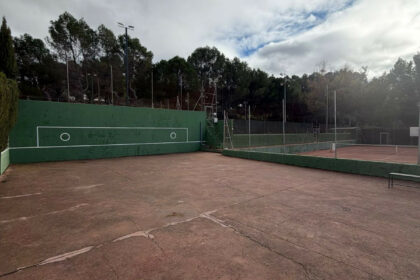 12d1d569c1ba3d3eea63b3ac63990dbb - 6