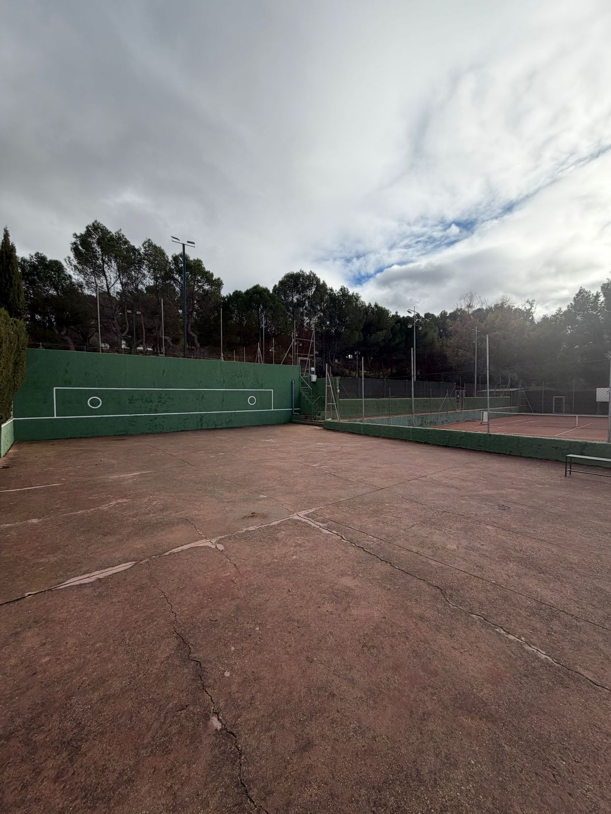 12d1d569c1ba3d3eea63b3ac63990dbb - 6