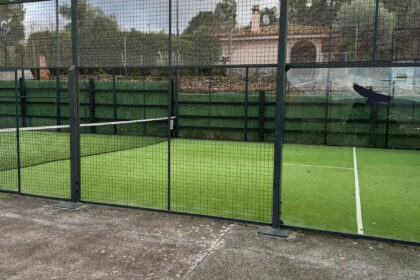 12d1d569c1ba3d3eea63b3ac63990dbb - 7