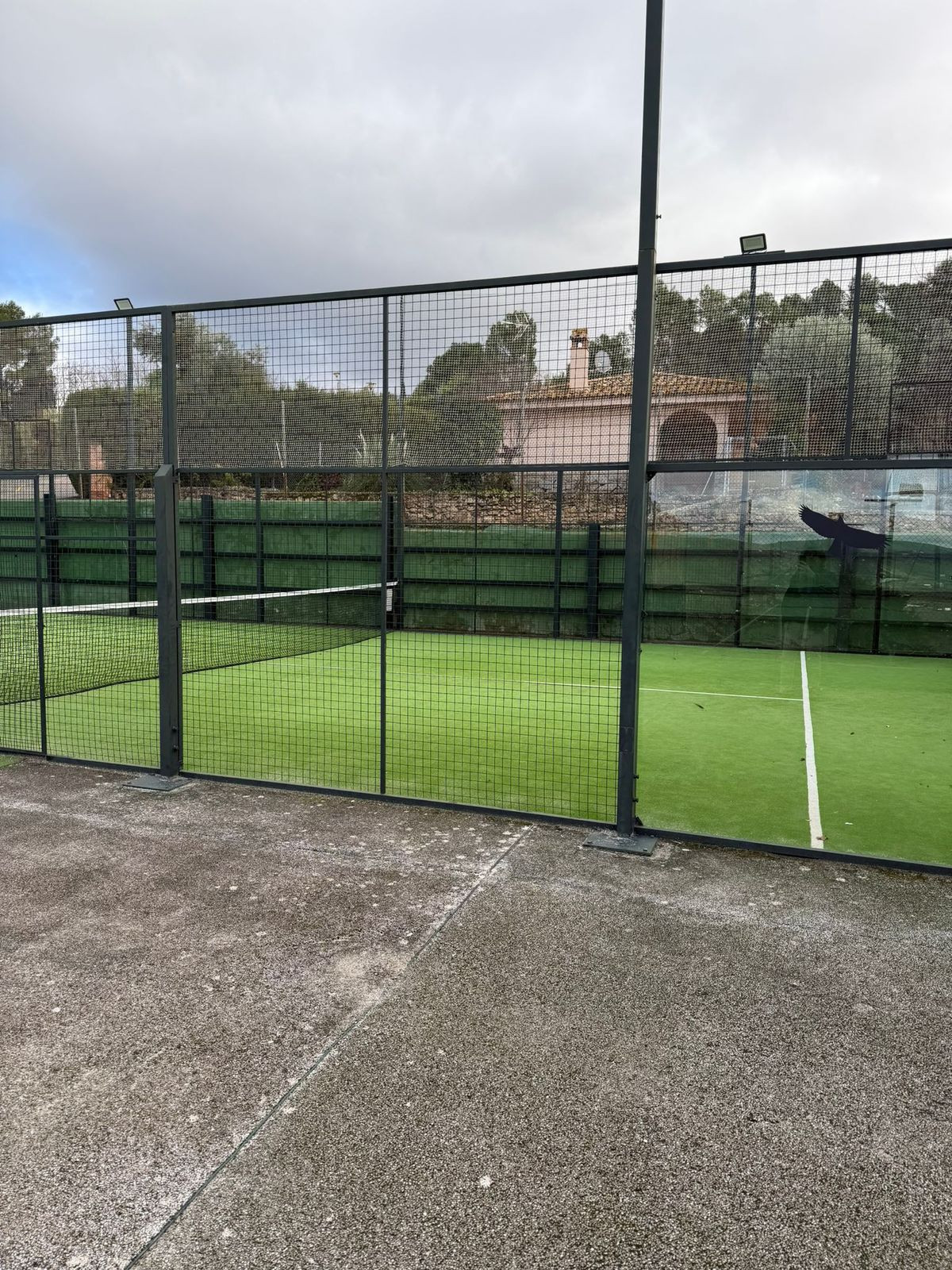 12d1d569c1ba3d3eea63b3ac63990dbb - 7