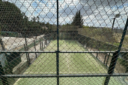 12d1d569c1ba3d3eea63b3ac63990dbb - 8