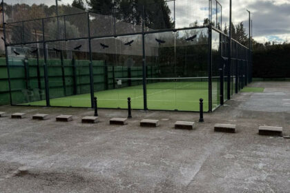 12d1d569c1ba3d3eea63b3ac63990dbb - 9