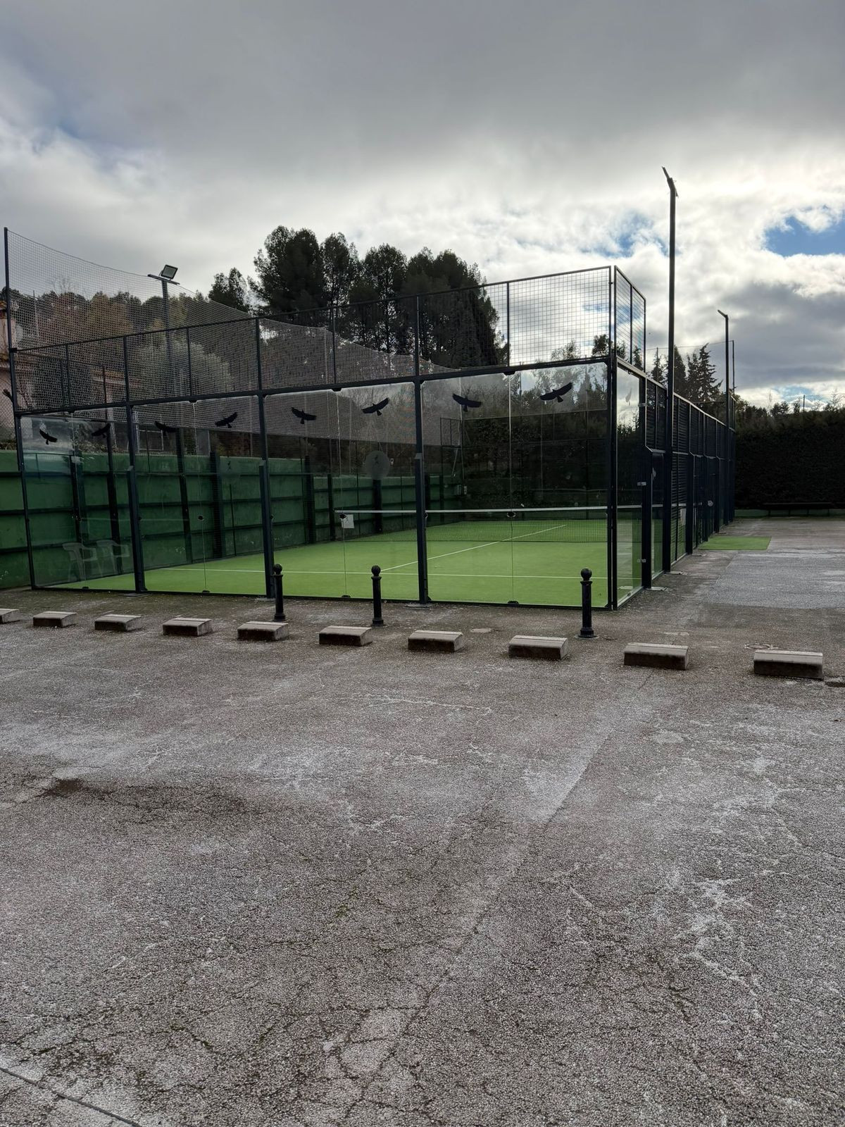 12d1d569c1ba3d3eea63b3ac63990dbb - 9