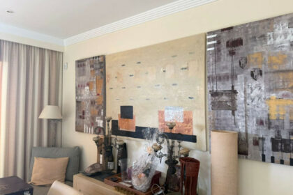 132a3175a72685a3b13ef8cede3f06e1 - 10