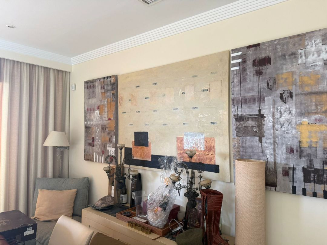 132a3175a72685a3b13ef8cede3f06e1 - 10