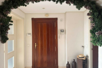 132a3175a72685a3b13ef8cede3f06e1 - 11