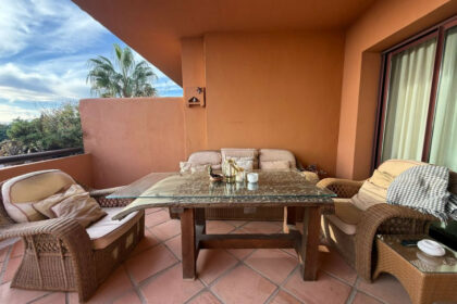 132a3175a72685a3b13ef8cede3f06e1 - 13