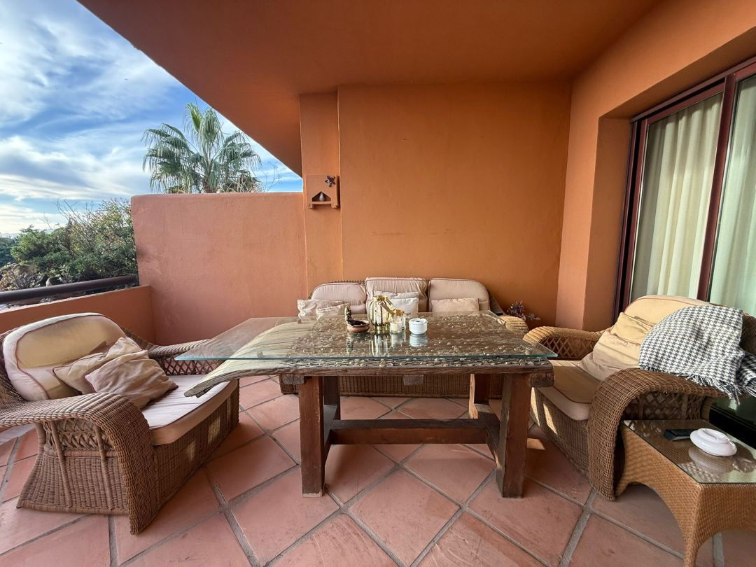 132a3175a72685a3b13ef8cede3f06e1 - 13