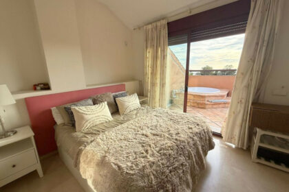 132a3175a72685a3b13ef8cede3f06e1 - 15