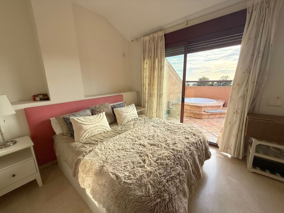 132a3175a72685a3b13ef8cede3f06e1 - 15