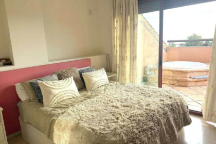 132a3175a72685a3b13ef8cede3f06e1 - 16