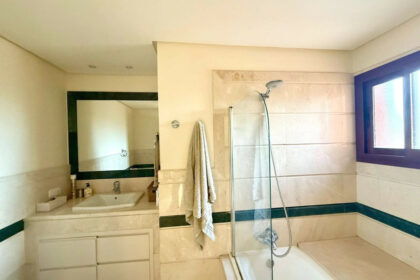 132a3175a72685a3b13ef8cede3f06e1 - 18