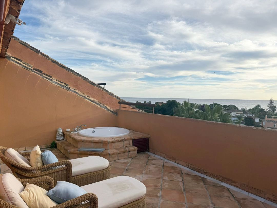 132a3175a72685a3b13ef8cede3f06e1 - 19