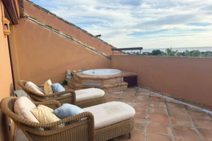 132a3175a72685a3b13ef8cede3f06e1 - 20