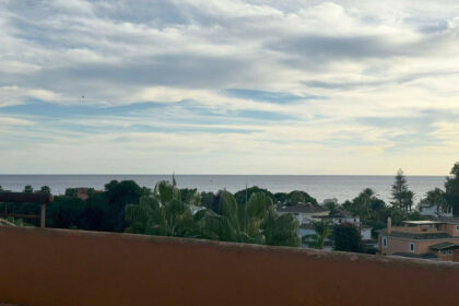 132a3175a72685a3b13ef8cede3f06e1 - 22