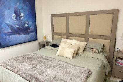 132a3175a72685a3b13ef8cede3f06e1 - 25