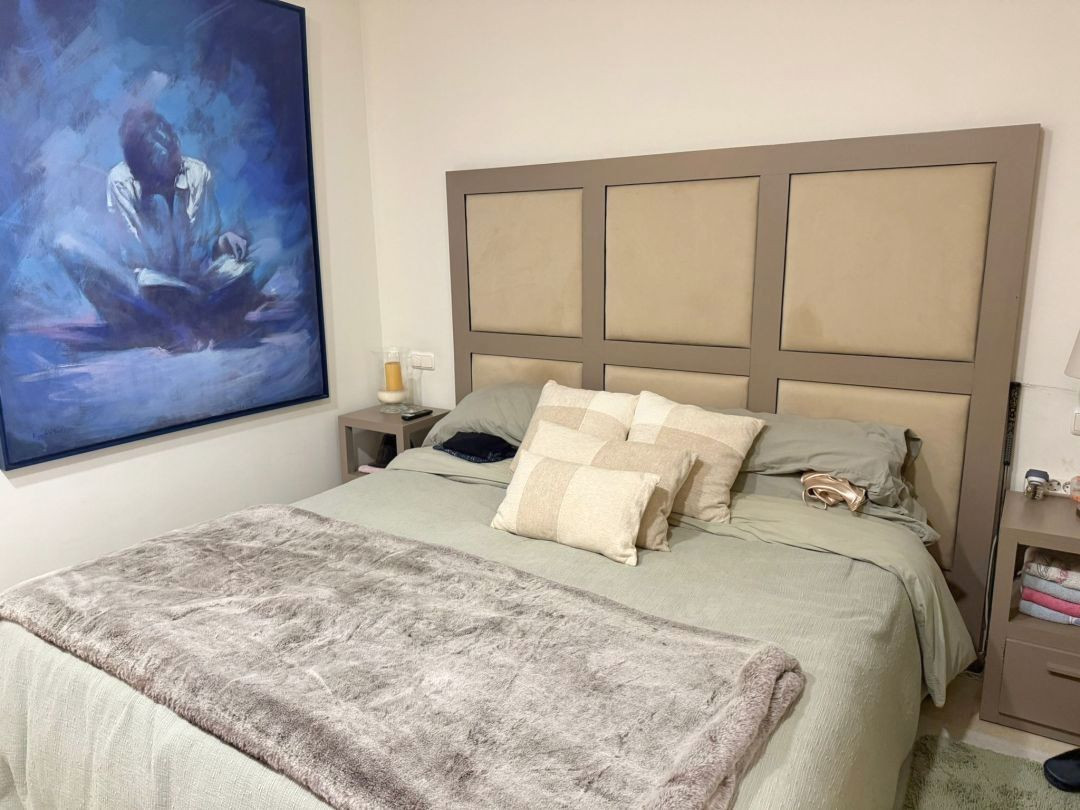 132a3175a72685a3b13ef8cede3f06e1 - 25