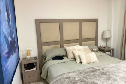 132a3175a72685a3b13ef8cede3f06e1 - 26