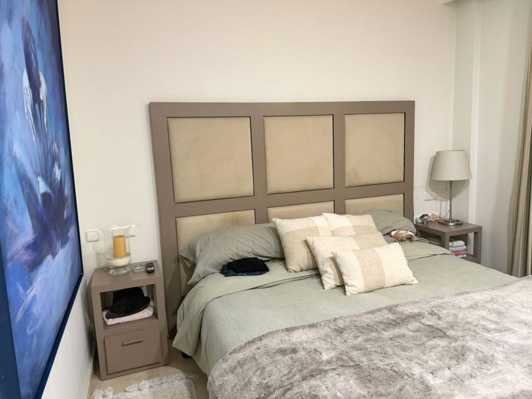 132a3175a72685a3b13ef8cede3f06e1 - 26