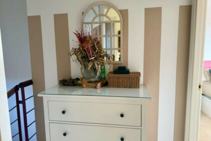 132a3175a72685a3b13ef8cede3f06e1 - 27