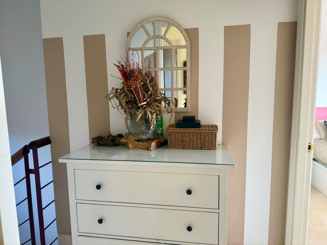 132a3175a72685a3b13ef8cede3f06e1 - 27